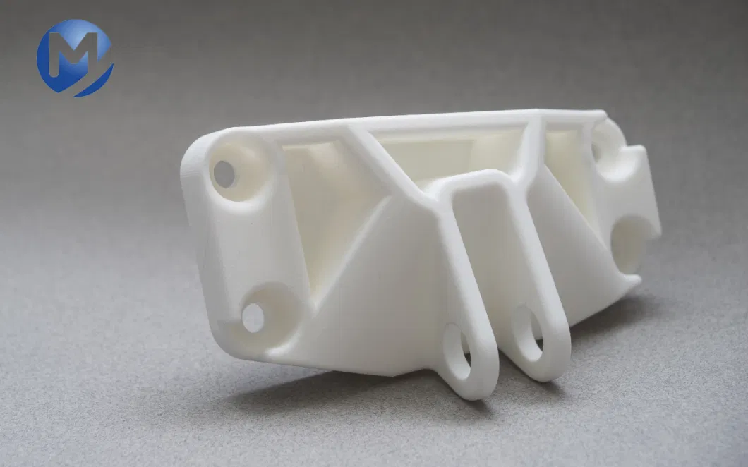 High Precision SLA/SLS 3D Printing Rapid Prototyping Prototype Services for Plastic Medical Parts/Toy Parts/Precision Parts