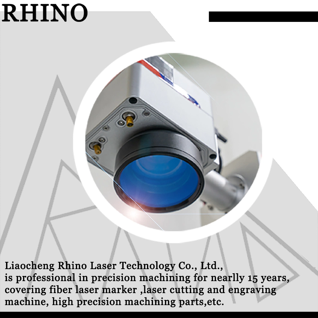 40W 50W 3020 CNC Laser Engraver Mini Laser Engraving Machine