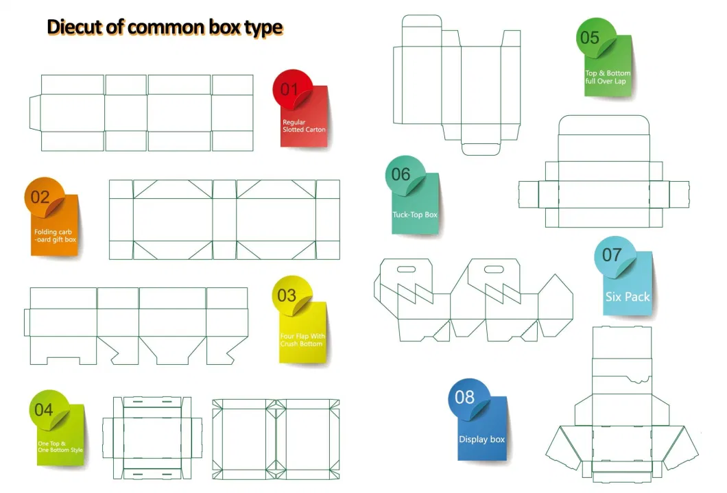 Custom Made Colored Printing Garment Book Shaped Packaging Shipping Mailer Box for Clothes