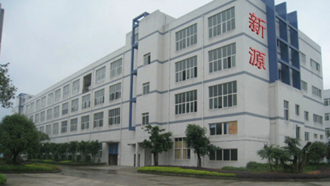 Hardware Parts Manufacturers Supply Precision Aluminum Alloy Shell Custom Heat Sinks Processing