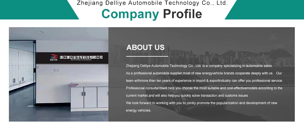 Made in China Car Exporter Hot Selling Geely Tugella Geely Monjaro Luxury SUV New Energy Electric Vehicle Geely Monjaro