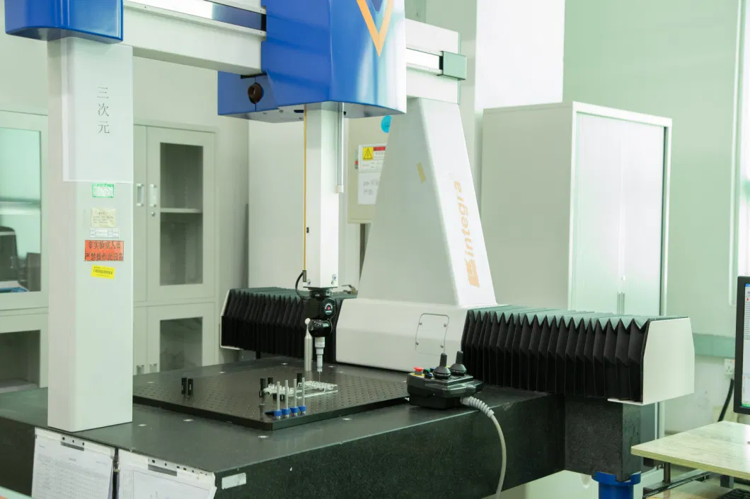 High Precision Custom Plastic Parts Maker CNC Machining Service Medical Device Rapid Prototyping