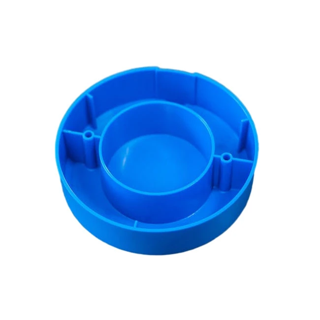 China Manufacturer Custom Mould Plastic Products Plastic Injection Molding Service