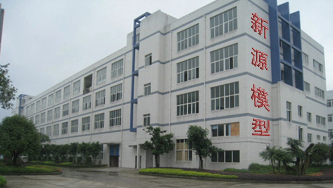 Sheet Metal Products Rapid Prototyping Metal Processing Machinery Parts POM Acrylic Processing CNC Milling