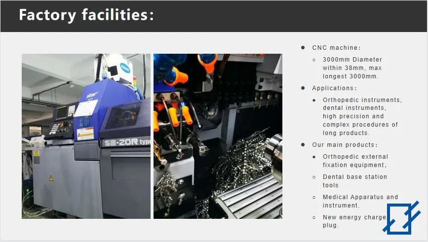 Custom 5 6 Axis OEM Titanium Steel Aluminum CNC Machining Mechanical Services Center Different Raw Material CNC Machining Parts