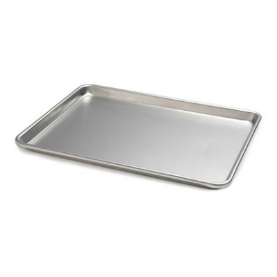 OEM Roasting Baking Tray Non-Stick Cookware - Eco Friendly
