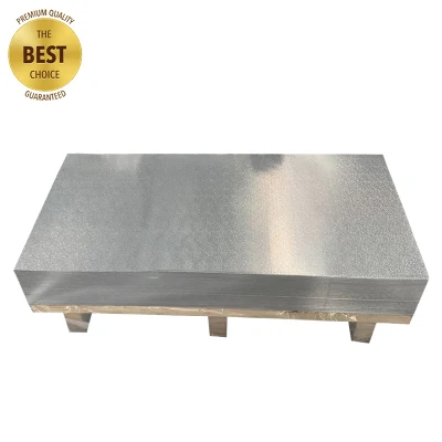 Embossing Surface Stucco Anodized Aluminum Coil Sheet Pure Aluminium Alloy Metal Material