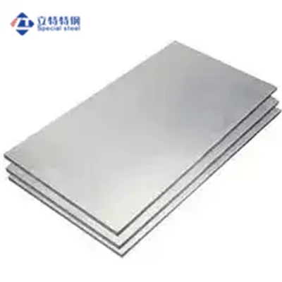 9cr18mo 12cr1MOV 1cr6si2mo Stainless Steel Sheet Used for Kitchen Sink/Doors/Tank/Fittings/Ring/Cookware Set