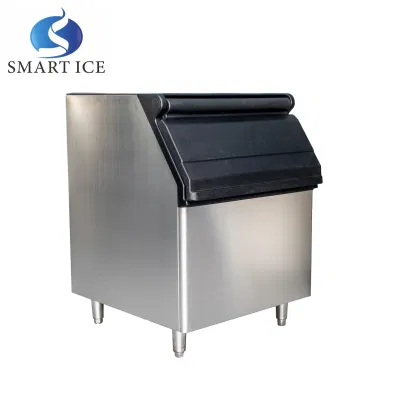 High Quality Ice Storage Bin for Ice Machine