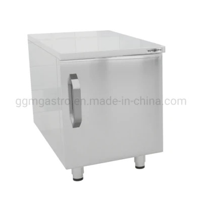 High Quality Stainless Steel Kitchen Substructure Suitable for Commercial Kitchen Cooking Equipment