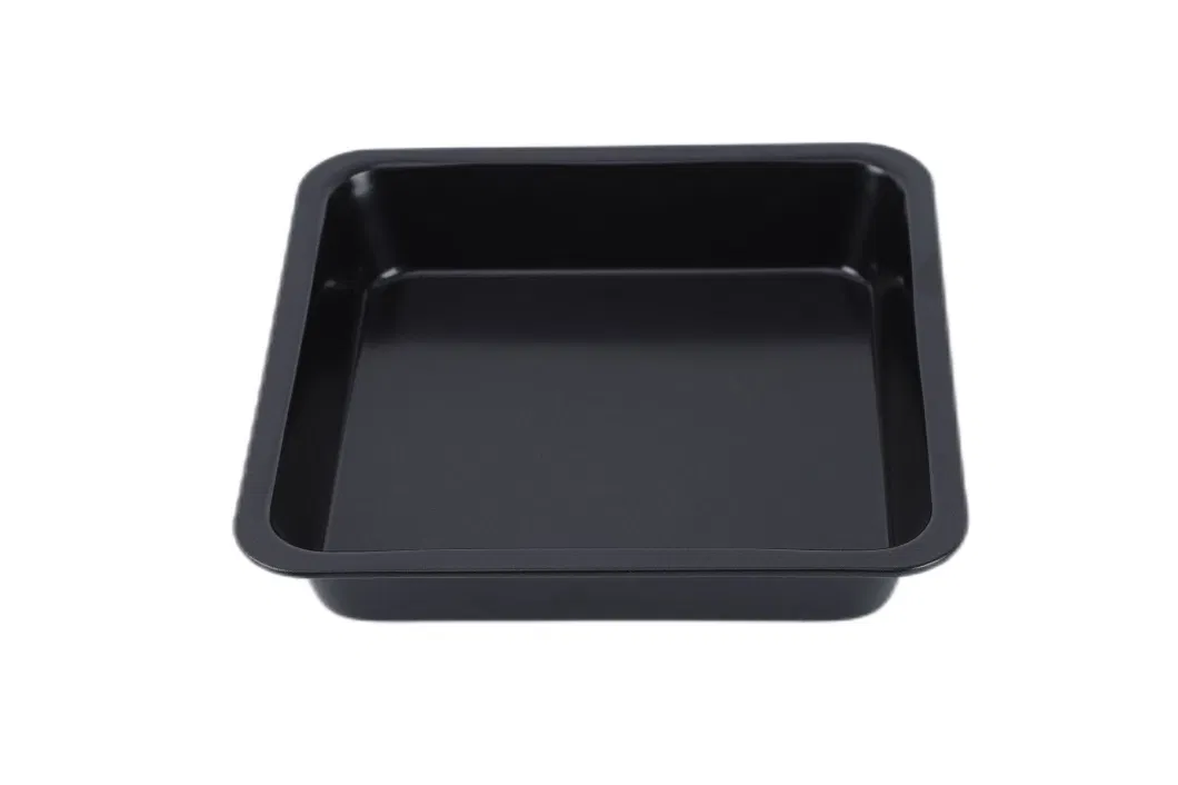 Hot Sale Bakeware Sets Kitchenware Baking Pans Set for Kitchen Baking