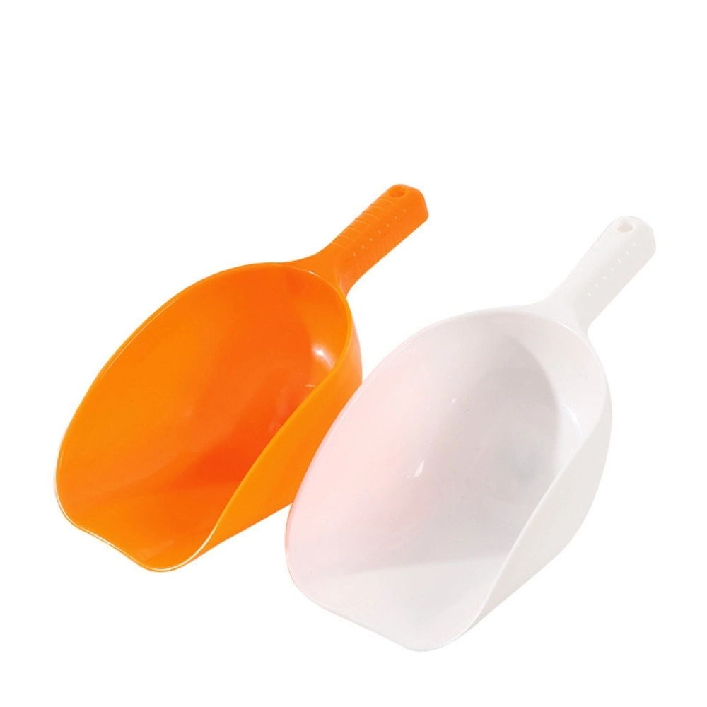 Ice Shovel Kitchen Tools Thickened Durable Industrial Household Plastic Ci23148