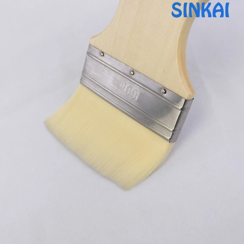 Low Price Kitchen Oil Hand Tool with Factory Wholesale