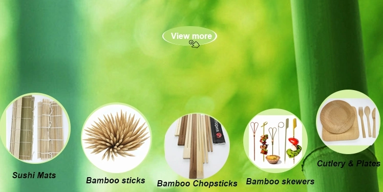 Hot Sale 2021 Home Kitchen Sushi Dish Mat Spoon Chopsticks Knife Set Bamboo Sushi Making Kit