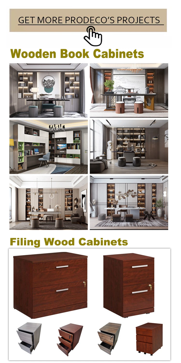 American Style Classic High Quality Shaker Door Kitchen Cabinetry