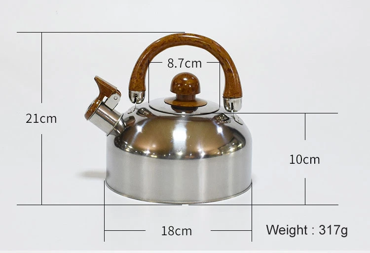 Wholesale Home Cooking Non-Stick Coating 12PCS Stainless Steel Cookware with Wok Soup Pot Milk Pot Kettle