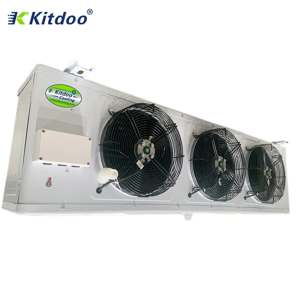 Refrigeration Parts Refrigerator Cold Storage Room Sale Price for Onion, Fruits, Meat