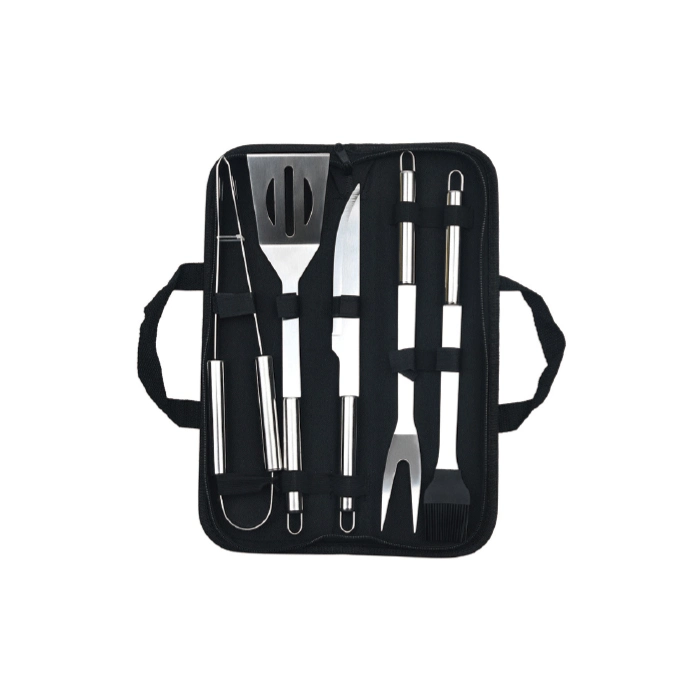 Dazi Baking Utensils Set and Supplies