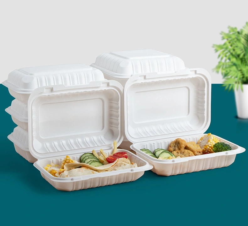 Hot Popular Customized Food Storage Container