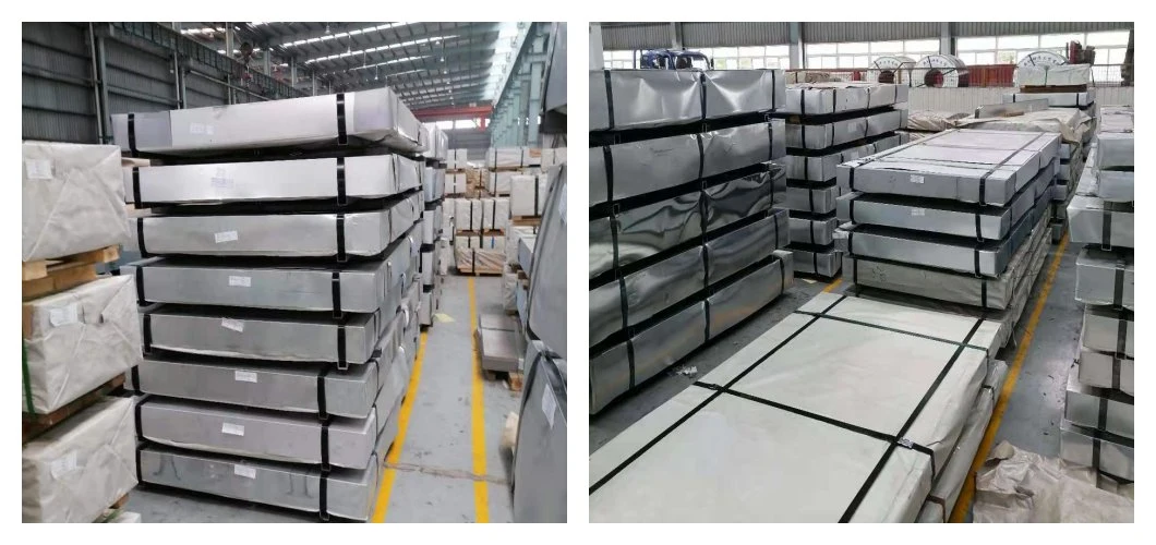 Building Material for Truck Floor Box Aluminium Checkered Sheet