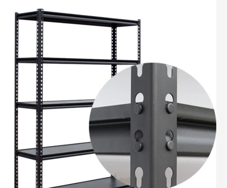 Light Duty Kitchen Rack Carbon Steel Maretial with High Quality