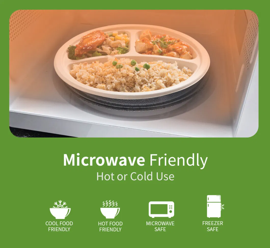Eco-Friendly Wholesale Take-out Small Cup 4 Oz Bagasse Cup Biodegradable Tableware