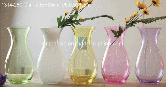 High Borocilicate Glass Food or Fruit Storage Containers