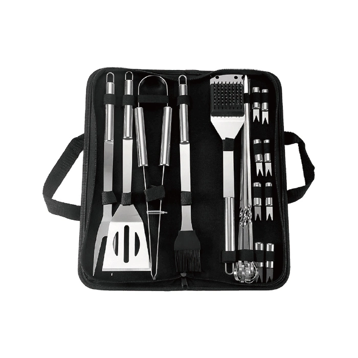 Dazi Baking Utensils Set and Supplies