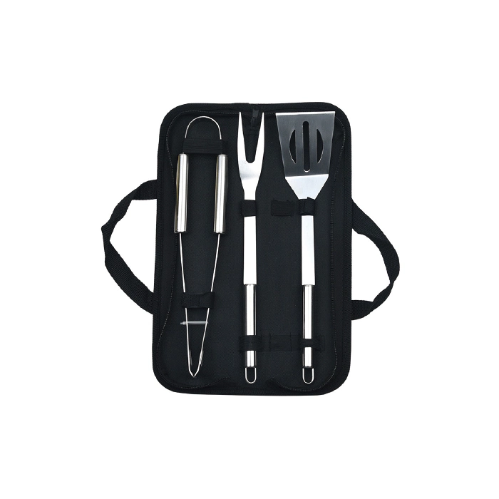 Dazi Baking Utensils Set and Supplies