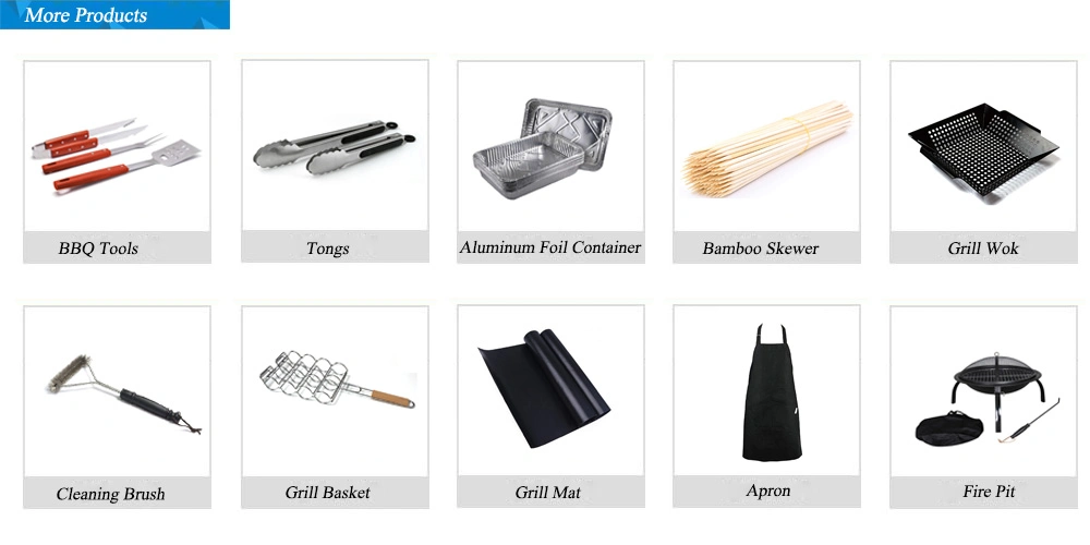 Kitchen Stainless Steel Tongs, Kitchenware Clip, Tea Set Accessories Tweezer, Cooking Tools