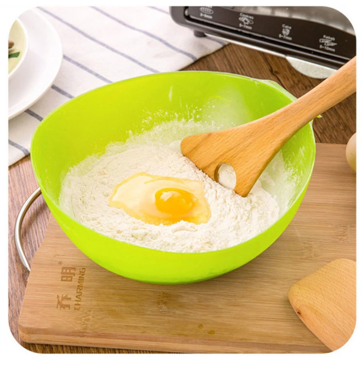 Silicone Steamer Microwave Vegetable Steamer Folding Bread Baking Pan Bowl Fish Poacher Home Kitchen Baking Tools