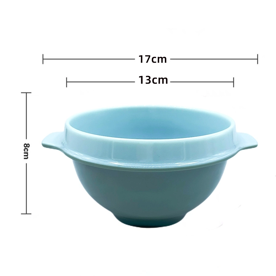 Food Grade Baby Melamine Bowl