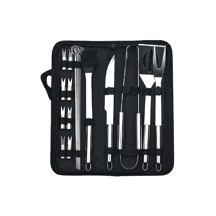 Dazi Baking Utensils Set and Supplies