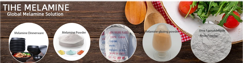 100% Melamine Food Grade Plastic Dinnerware Deep Soup Plates Sets