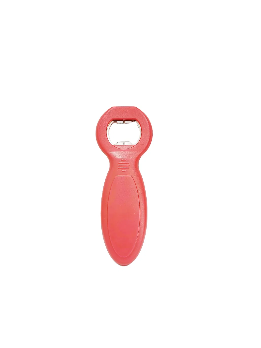 OEM Design Promotional Plastic Bottle Openers