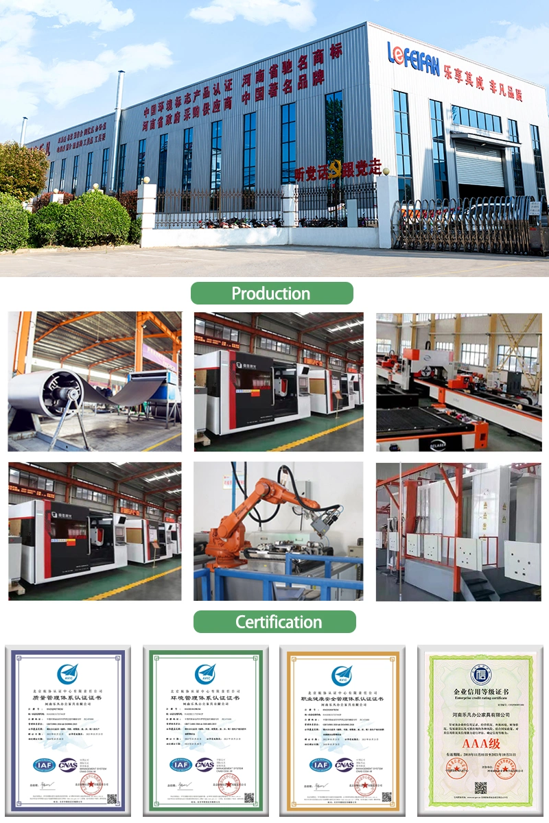 Cheap Wholesale Workshop Equipment Us China General Tool Box Steel Garage Organization