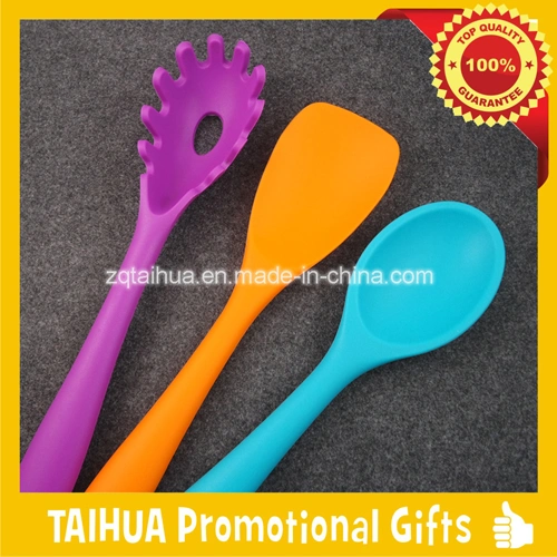 Silicone Cook Tools /Spaghetti Cooking Kitchen Utensils