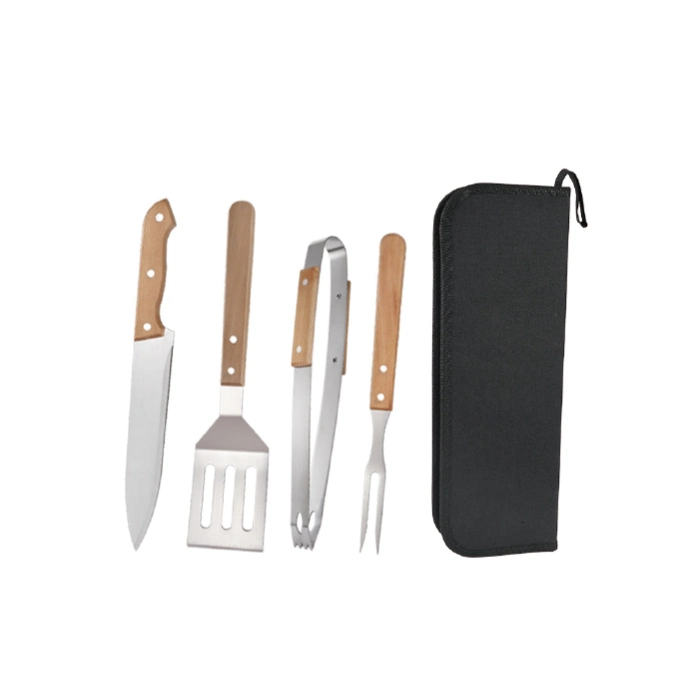 Dazi Baking Utensils Set and Supplies