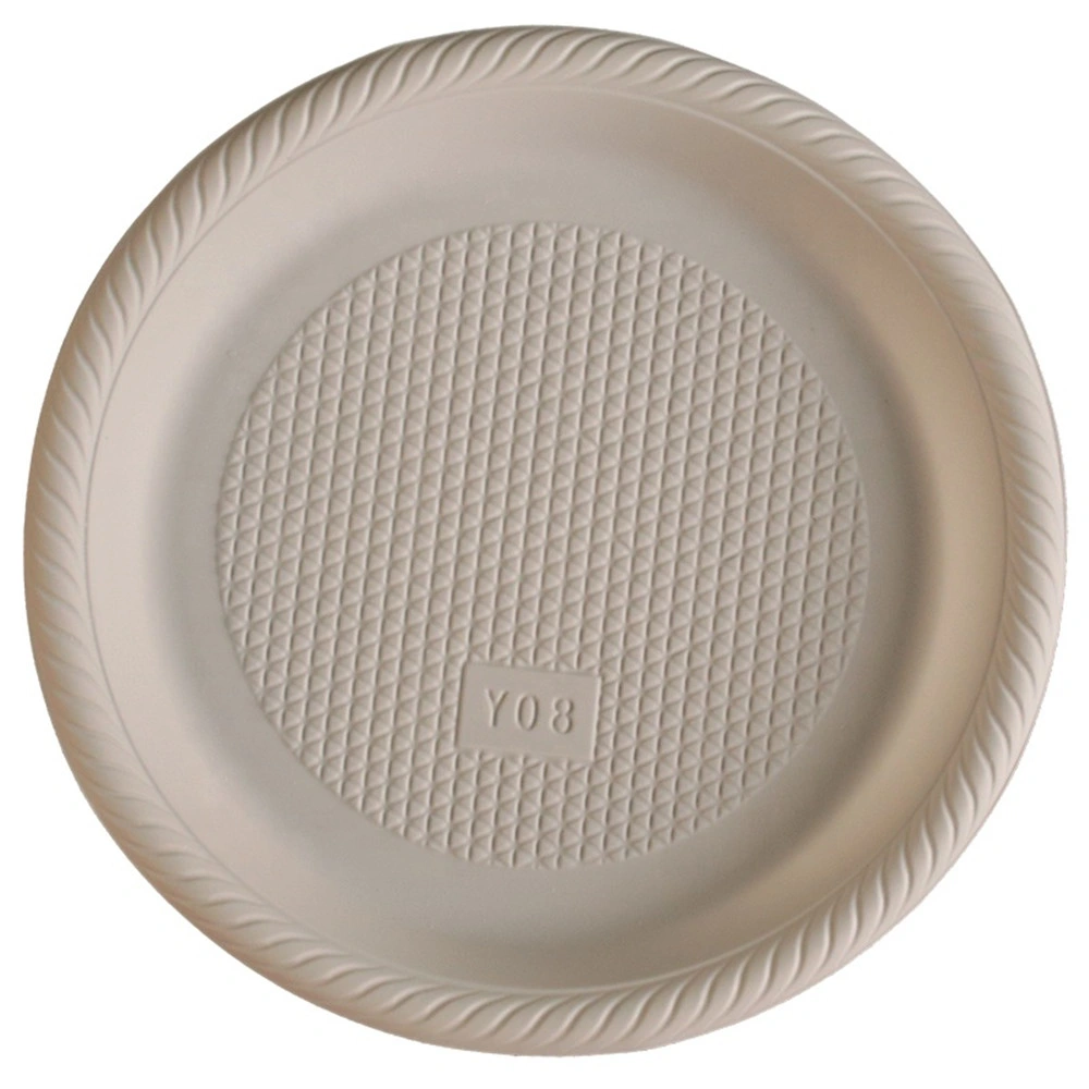 New Product Disposable Dinnerware