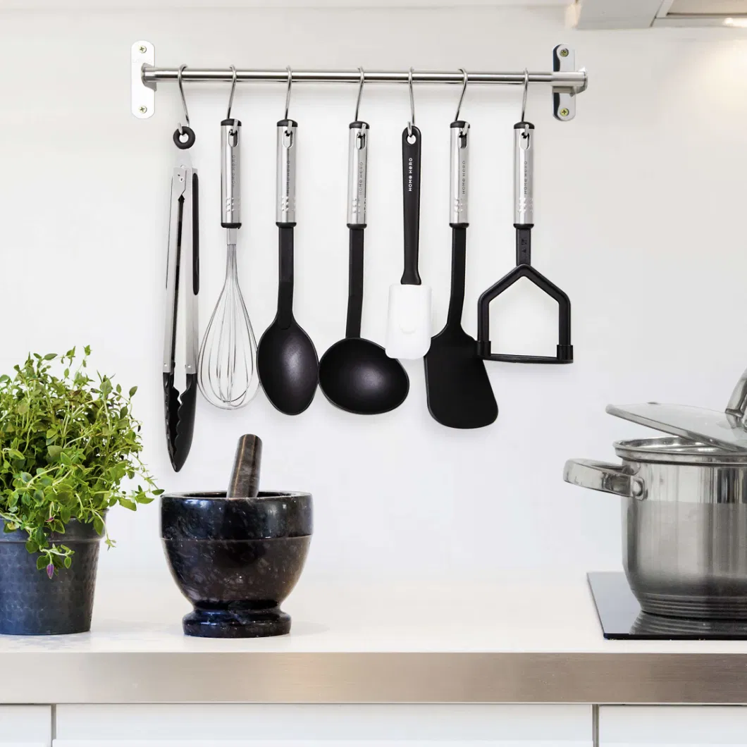 Amazon Ebay Kitchenware Kitchen Utensils Knife Set Home Appliance Kitchen Utensil