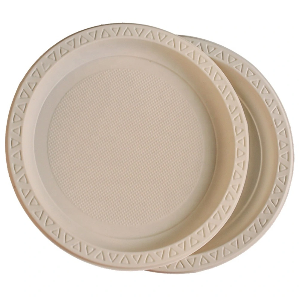 New Product Disposable Dinnerware