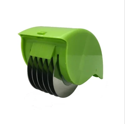  Taglierina tritatutto per verdure tritatutto per erbe tritatutto per cucina tritatutto per tritatutto Esta15658