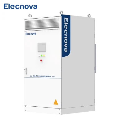  Soluzioni per contenitori per sistemi di stoccaggio di energia solare paralleli al litio ESS. Batteria