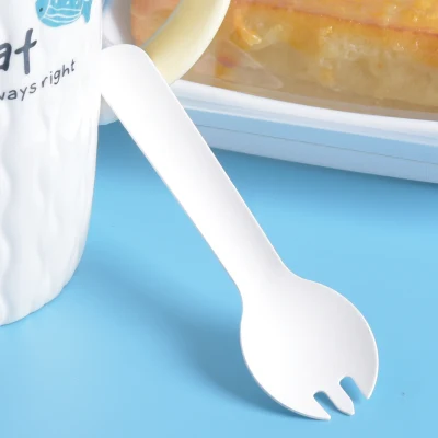  Grano compostabile all&prime;ingrosso materiale di erba polpa parte carta lastra 100% Tavolette biodegradabili in bagasse di canna da zucchero monouso