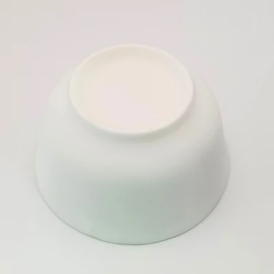  Materiale ecologico sano non tossico inodore e minimalista. Utensili da cucina utensili per la casa Bowls in silicone per bambini e bambini