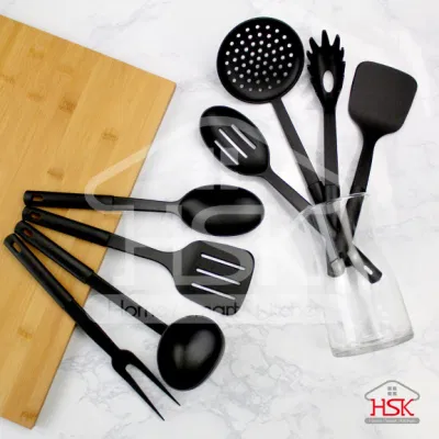 Utensili da cucina in nylon - Spaghetti Server, utensili da cucina