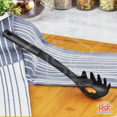 Utensili da cucina in nylon - Spaghetti Server, utensili da cucina