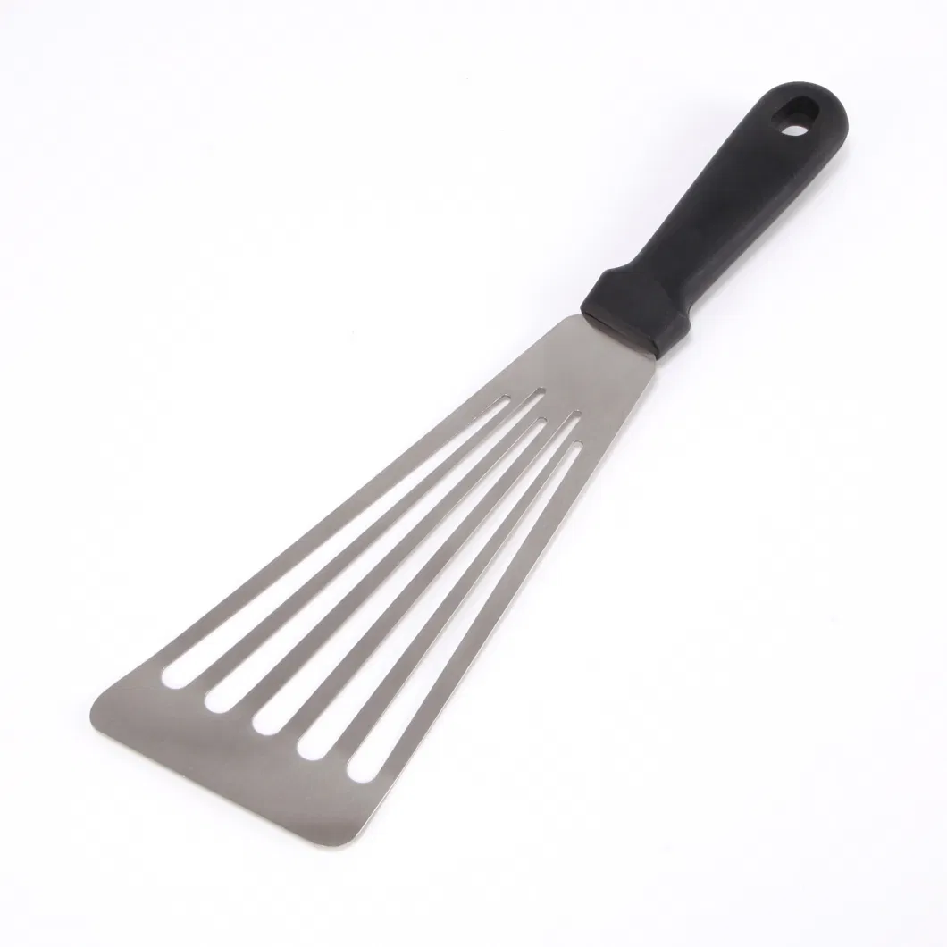 Durable Stainless Steel BBQ Kitchen Grill Tools for Grilling Cooking Barbecue Camping Kitchemware