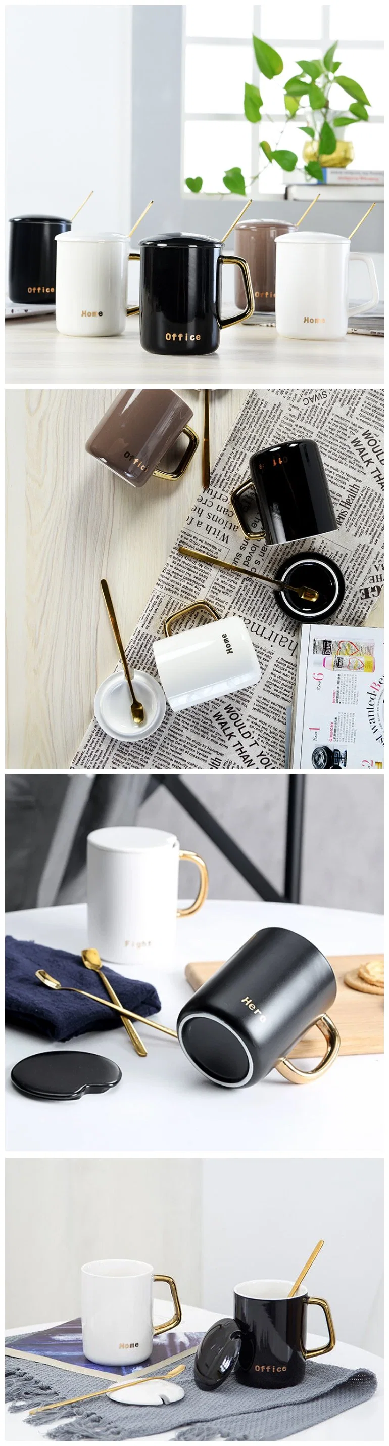 Wine Decanter Tea Bottle Printing Glass Enamel Mugs China Cup Bamboo Coffee Wholesale Ceramic Money Box Stainless Steel Flask Porcelain Dinnerware Set