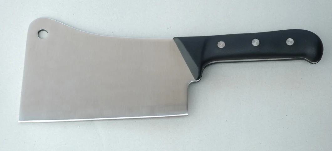 Butchers or Chefs Meat Cleavers Choppers Kitchen Cleavers Boning Knife Slaughter Houses Butchering Hand Knives and Tools